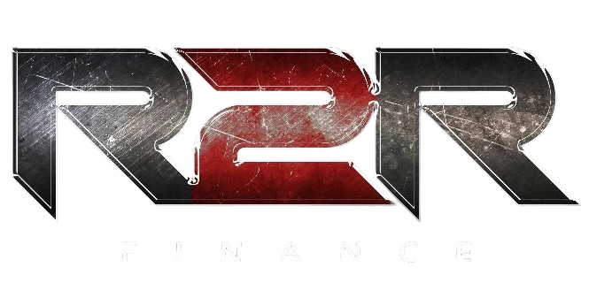 R2R Finance